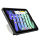 Pipetto Origami No1 Original case iPad mini (2024/2021) black - 1319575 - zdjęcie 5